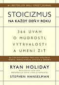 Stoicizmus na každý deň v roku
