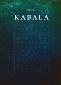 Kabala, 1.  vydání