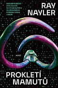 Prokletí mamutů