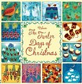 The Twelve Days of Christmas