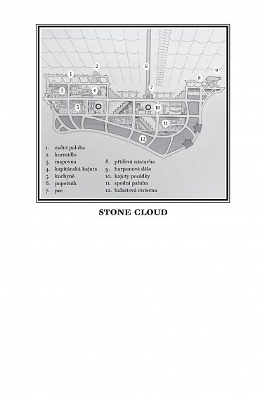 Náhled Záhada Sfingy