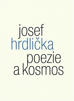 Poezie a kosmos