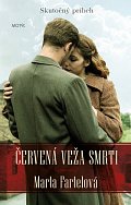 Červená veža smrti