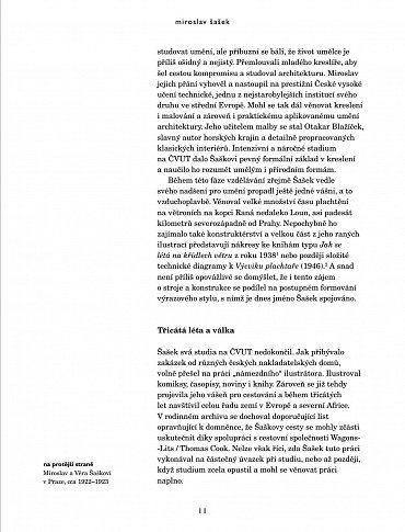 Náhled Miroslav Šašek