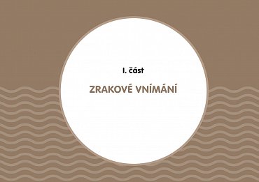 Náhled Učíme se hlásku Ř: Logopedie s úsměvem