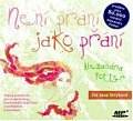 Není přání jako přání - CDmp3 (Čte Jana Stryková)