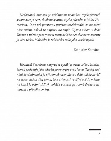 Náhled Převážně zdvořilý Leopold