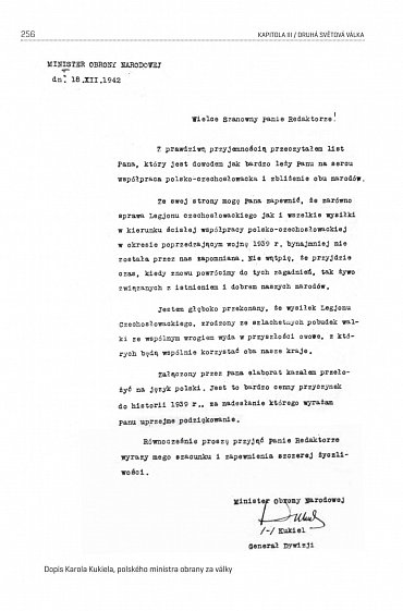 Náhled Rudolf Kopecký: Vzpomínky starého novináře