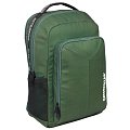 CATERPILLAR Batoh City Adventure Advanced - Zelený