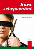 Kurz sebepoznání