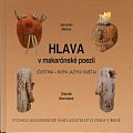 Hlava v makarónské poezii - Čeština + kopa jazyků světa