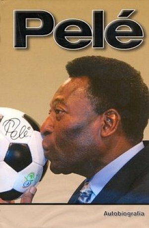 Pelé