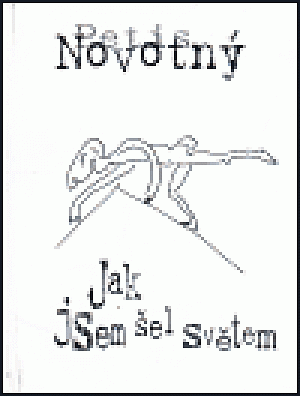 Jak jsem šel světem