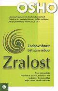 Zralost - Zodpovědnost být sám sebou