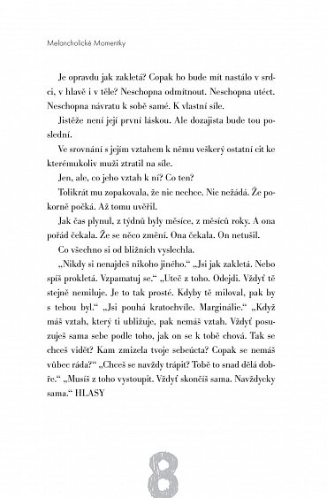 Náhled Momentky