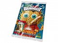 PANINI ITALIAN BRAINROT - starter set