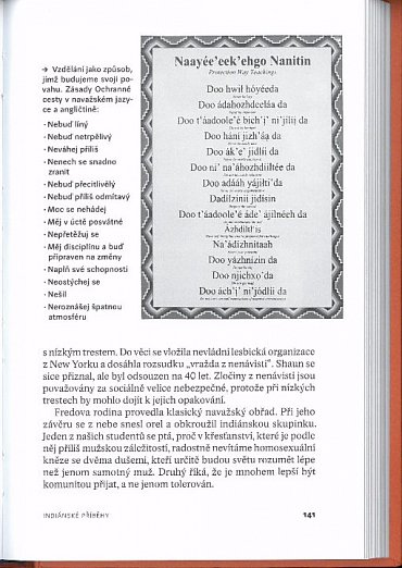 Náhled Co se děje se světem?