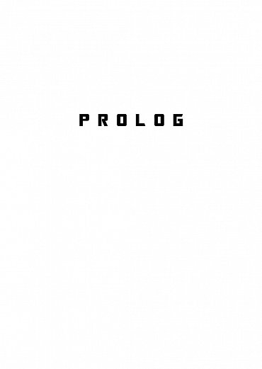 Náhled Časovládci - Skryté ostří