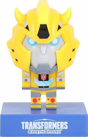 Icon Light Transformers - BumbleBee