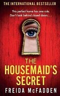 The Housemaid´s Secret