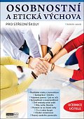 Osobnostní a etická výchova pro střední školy - Učebnice učitele