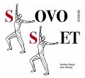 Slovoslet