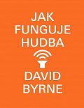 Jak funguje hudba