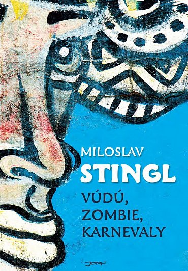 Náhled Vúdú, zombie, karnevaly