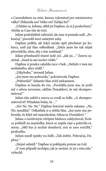 Náhled Neodolatelný ničema