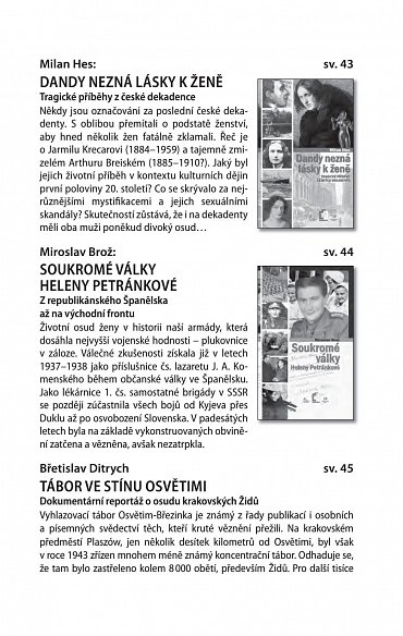 Náhled Splněný sen majora Rogerse - Cesta Lewise a Clarka k Pacifiku