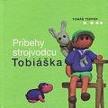 Príbehy strojvodcu Tobiáška