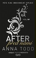 After 5: Před námi