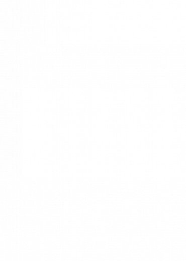 Náhled Ayahuasca jako lék - zkušenosti a léčení