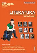 Literatura - testové úlohy