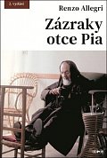 Zázraky otce Pia, 2.  vydání