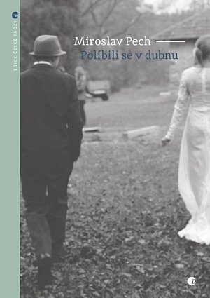 Políbili se v dubnu