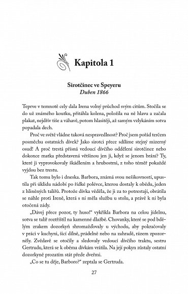 Náhled Vinařství: V bouřlivých časech