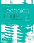 Technical English 2nd Edition Level 4 Workbook