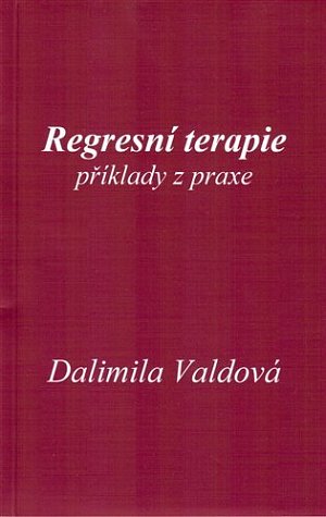 Tváře a charaktery