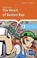 The Heart of Boston Rap