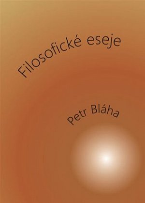 Filosofické eseje