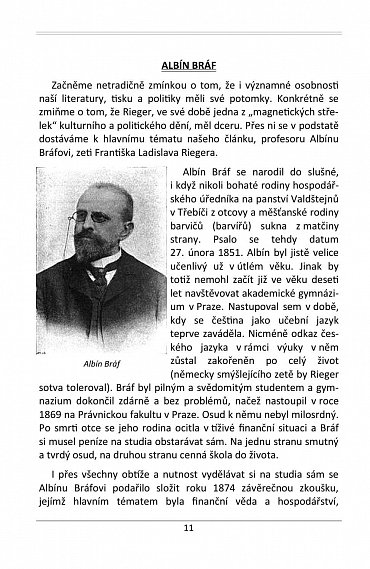 Náhled Pozapomenuté osobnosti české literatury