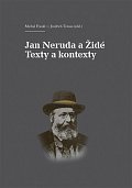 Jan Neruda a Židé - Texty a kontexty