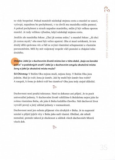 Náhled Dobrodružství života