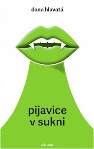 Pijavice v sukni