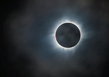 Náhled Nebeské symfonie