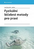 Fyzikální léčebné metody pro praxi