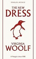 New Dress