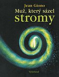 Muž, který sázel stromy, 9.  vydání