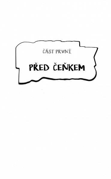 Náhled Deníček moderního fotra aneb Proč by muži neměli mít děti, 3.  vydání